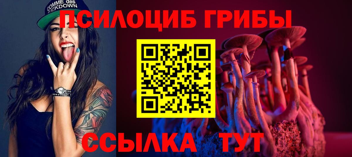 Галлюциногенные грибы Magic Shrooms Волжск